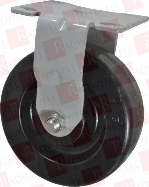 FAIRBANKS COMPANY 1-N32-6-MC