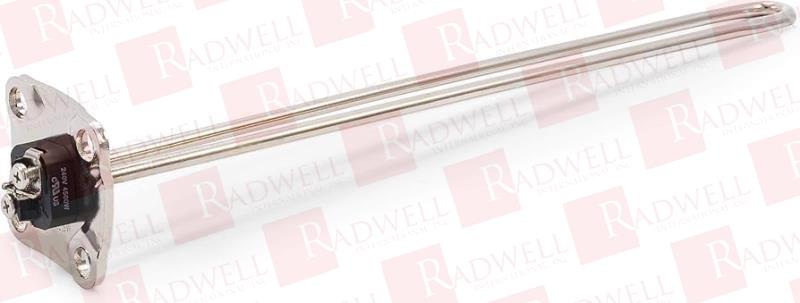 CAMCO MANUFACTURING 04603