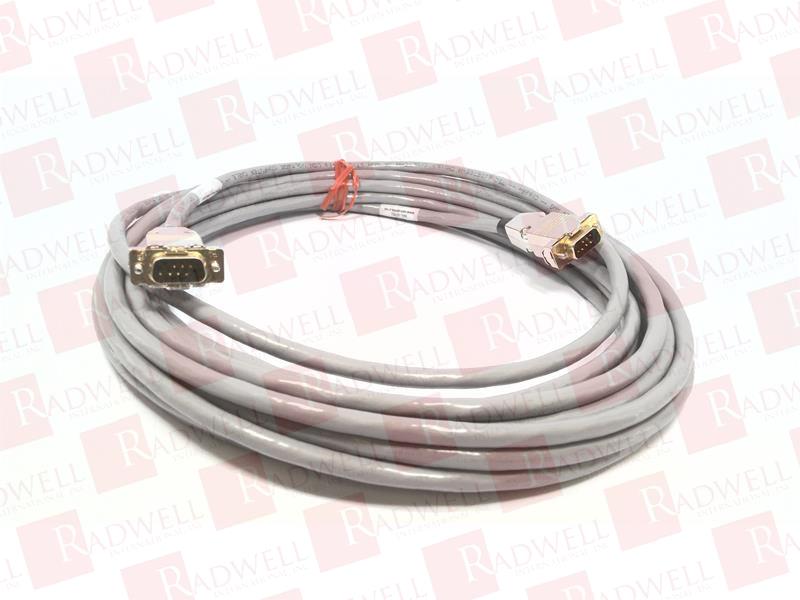 SEL C273R-030