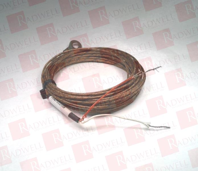 WATLOW 70XJFUD200A