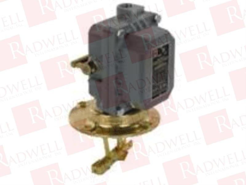 SCHNEIDER ELECTRIC 9037EW8