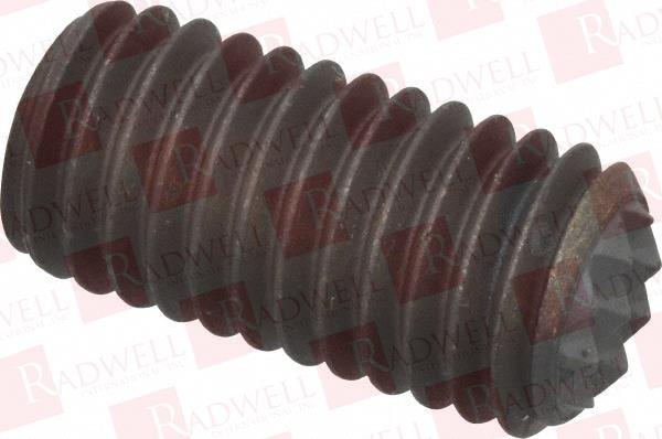 FAIRLANE PRODUCTS PG-0510