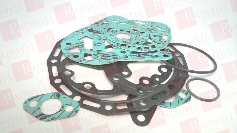 COPELAND 998-0669-14