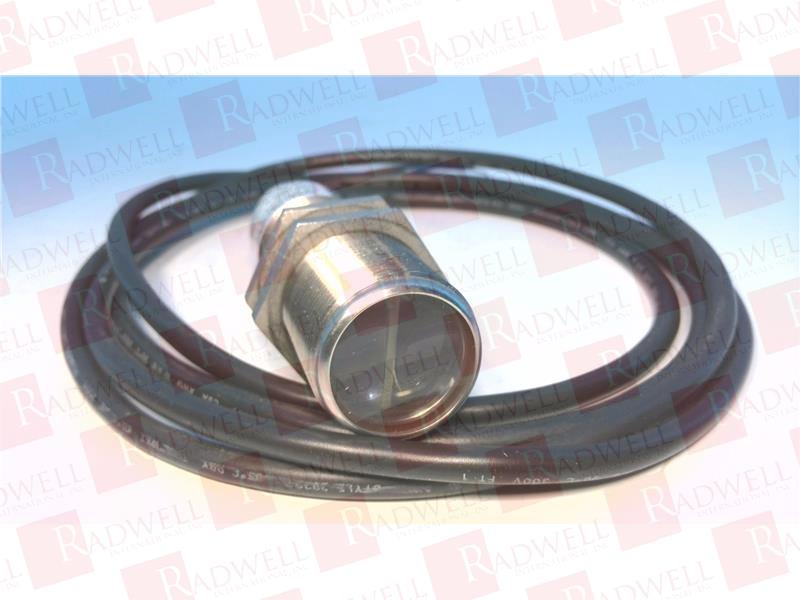 EATON CORPORATION E58-30DPS280-GL