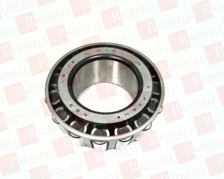 TIMKEN 623