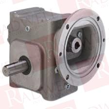 REGAL REXNORD EL-BMQ821-60-L-56