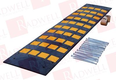 VESTIL RSH-108-24-A