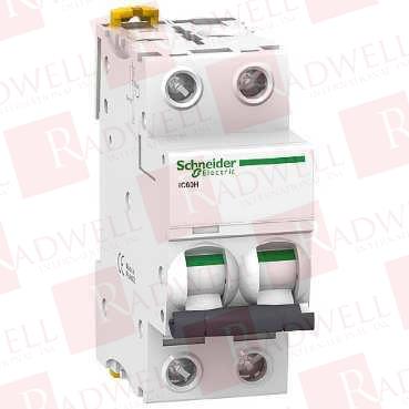 SCHNEIDER ELECTRIC A9F85270