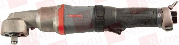 STANLEY BLACK & DECKER J150WA