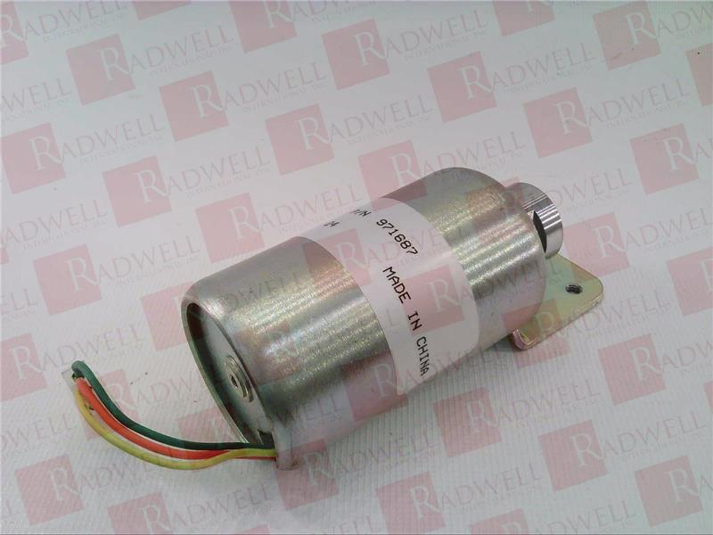VON DUPRIN 971687