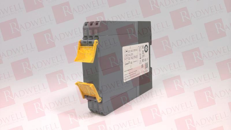 SIEMENS 3SK1111-2AW20