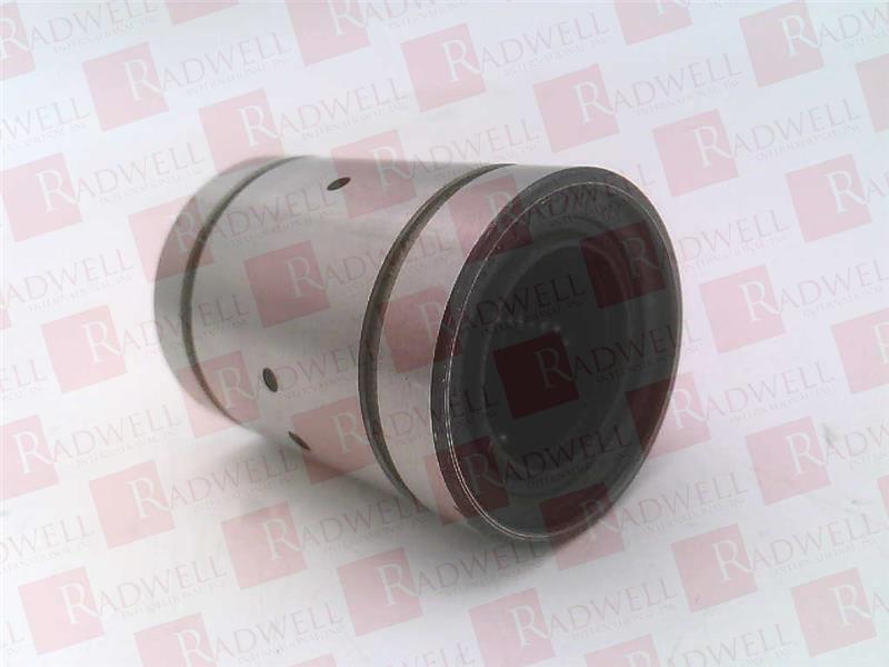 SCHAEFFLER GROUP KB16-PP-AS