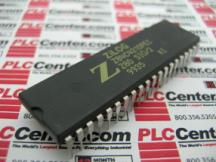 IC