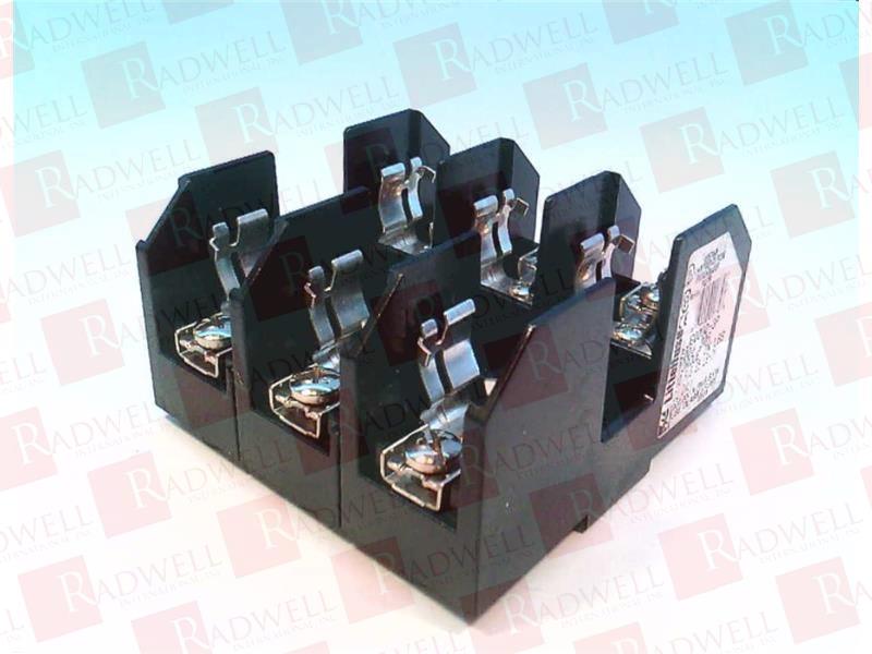 LITTELFUSE LJ60030-3P