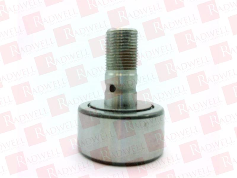SCHAEFFLER GROUP KR52-PP