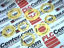 BANNER ENGINEERING ESL-SAMPLES
