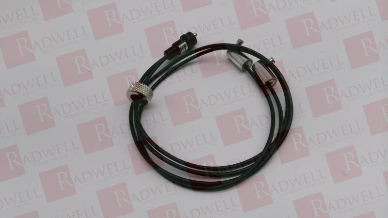 BAUMER ELECTRIC FSE 050B4003