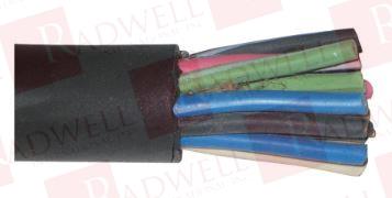 CONDUCTIX WAMPFLER XA-33037