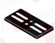 ON SEMICONDUCTOR EFC6612R-TF