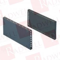 RITTAL 8602.080