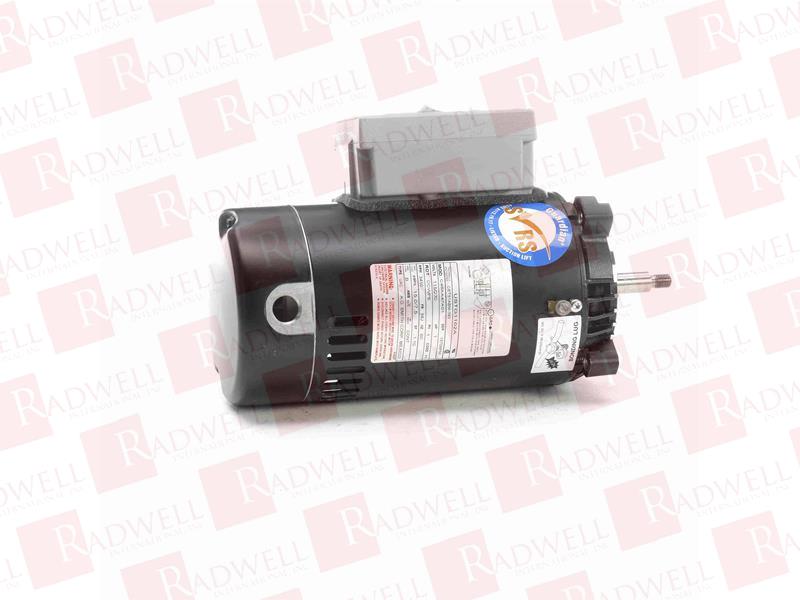 REGAL REXNORD USTG1102A