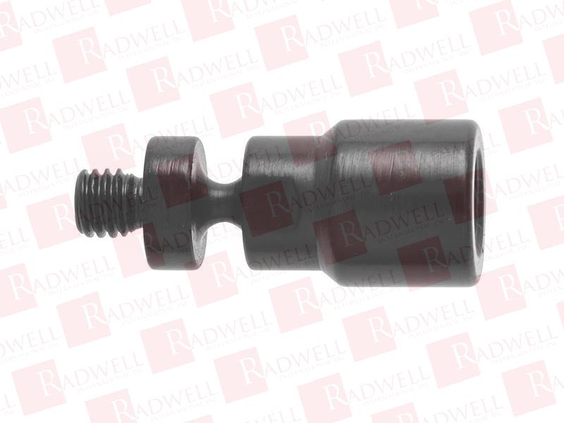RENISHAW A-5004-7616