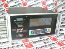 MONITOR AIR QUALITY