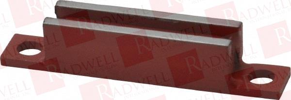 INDUSTRIAL MAGNETICS MX10354