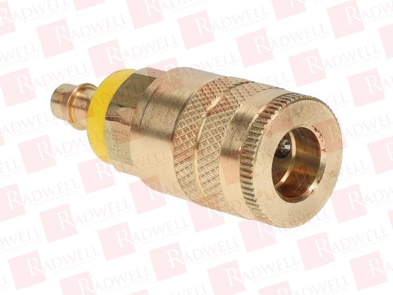 PARKER B20-3BP