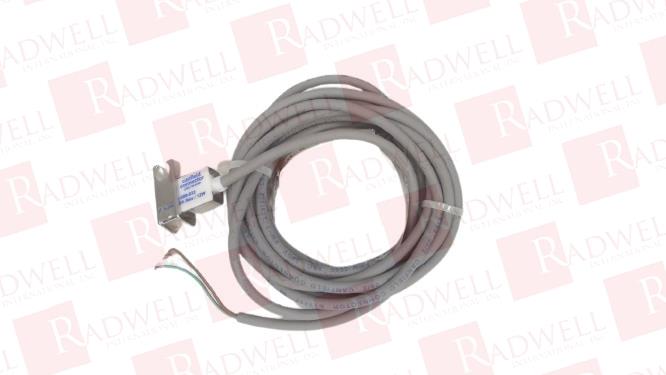 CANFIELD 810-000-032