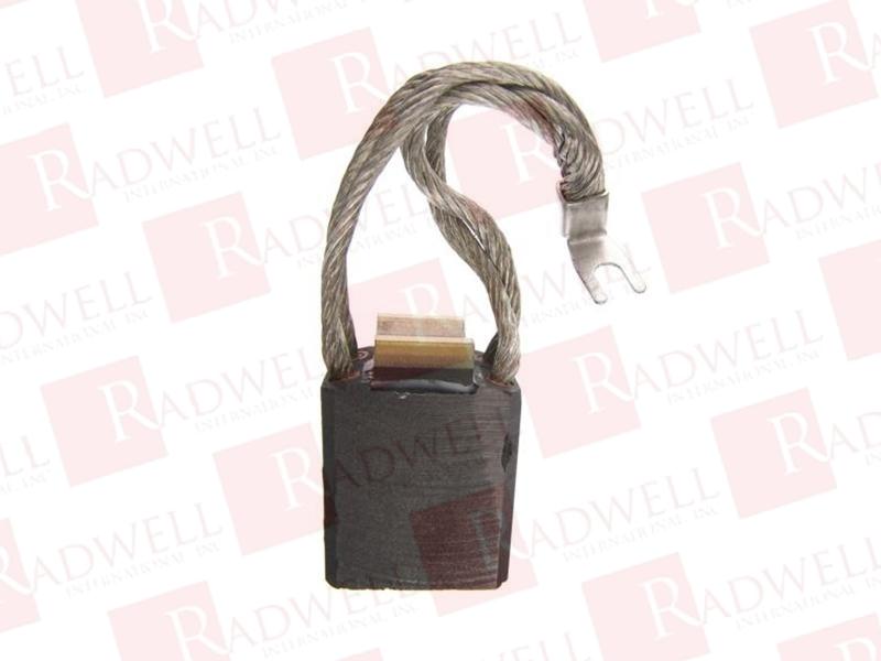 RADWELL RAD-BR-1200