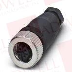 PHOENIX CONTACT SACC-FS-4CON-PG 7-M SCO