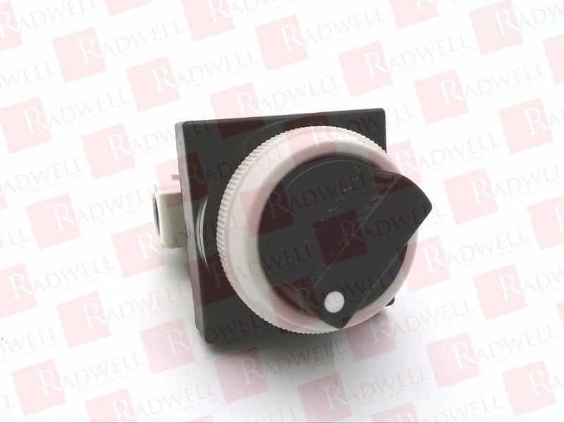 SMC VM120-N01-34BA-B