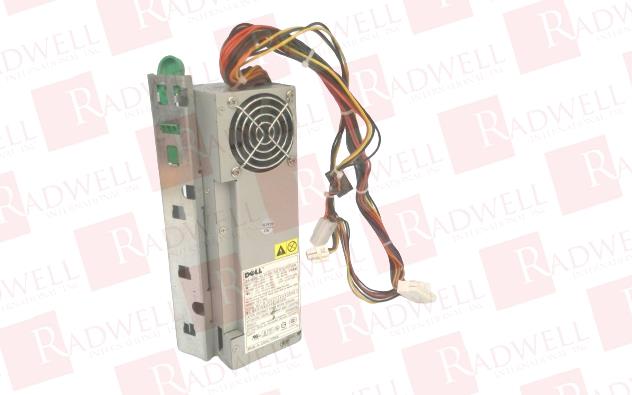 DELL PS-5161-7DS