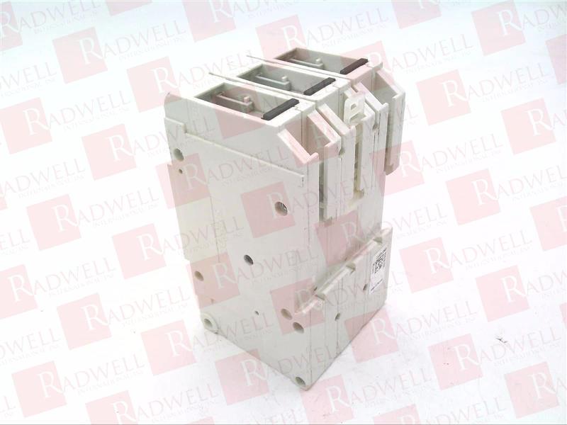 SIEMENS NGG3B100
