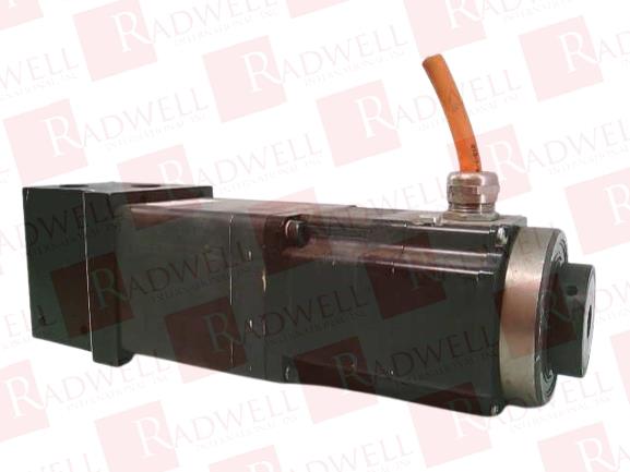 SCHNEIDER ELECTRIC PL50/PL85 I=5