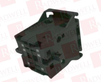 SIEMENS 3TK1920-0A