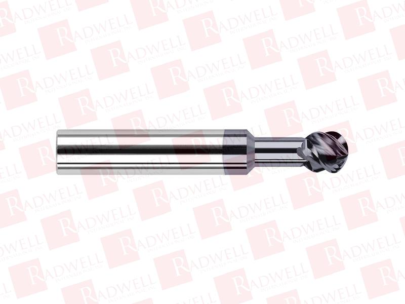 HARVEY TOOL 897724-C3