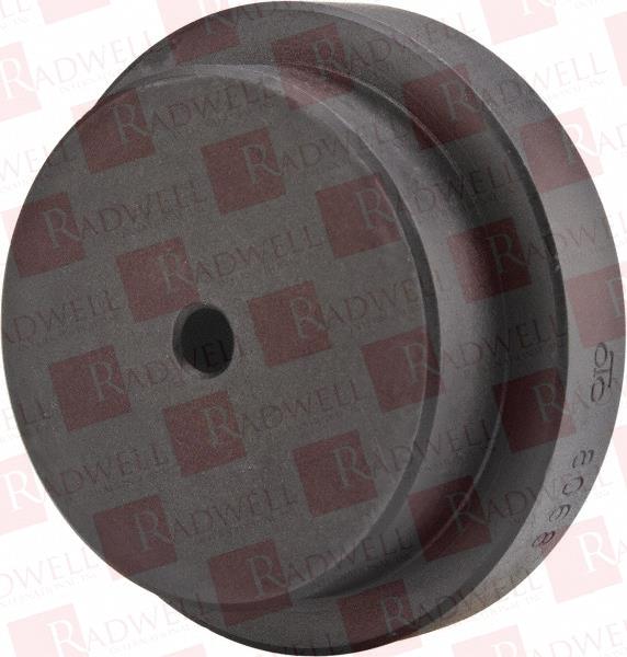 OTC TOOLS 8068