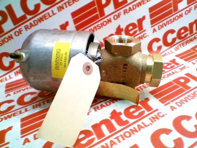 JOHNSON CONTROLS VG7842LT+3003B