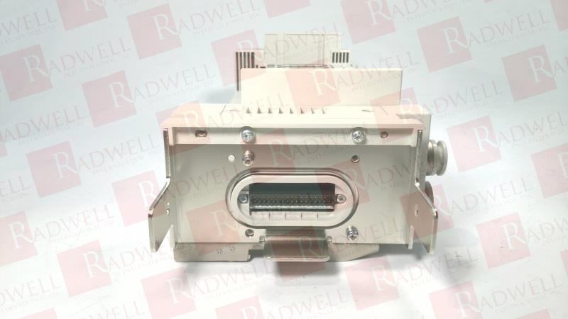 SMC SS5Y5-10S6ZE4-16F-C4D0