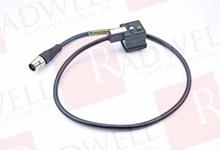 MOLEX E850B0P12M006
