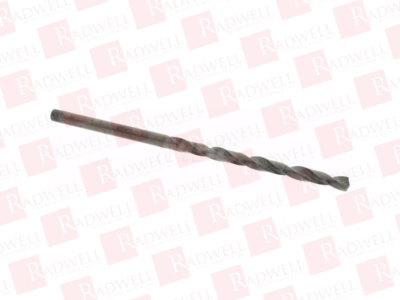 KENNAMETAL 300SB 40