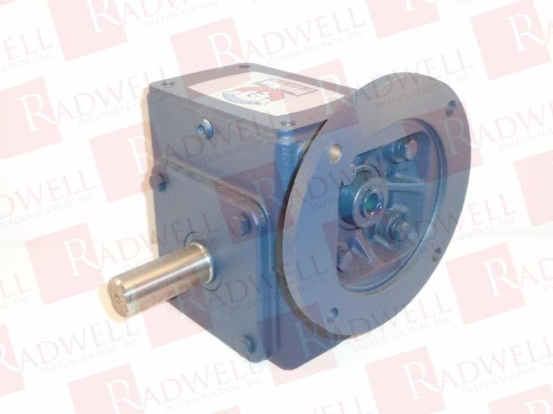 REGAL REXNORD W6240147.00