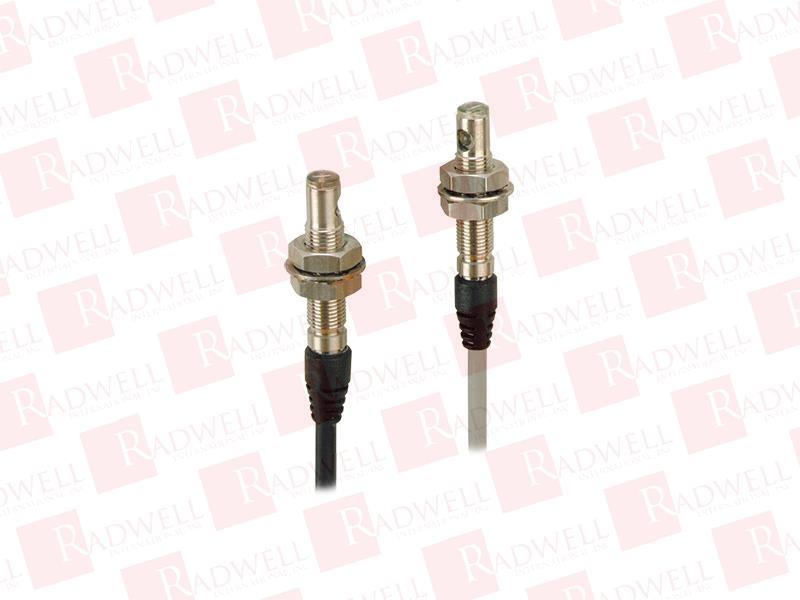 TAKENAKA LTD UX-T50DSPN