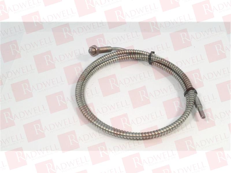 ALLEN BRADLEY 43GT-TMS25SL