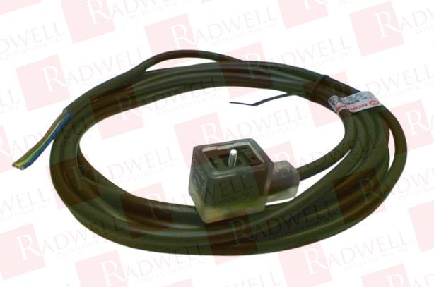 NORGREN M/P43314/13