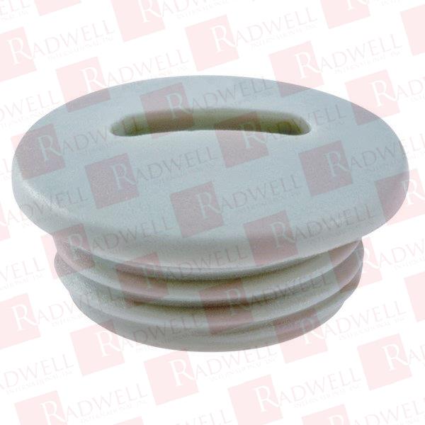 HUMMEL 1.251.1600.50