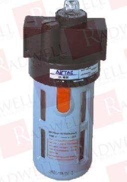 AIRTAC BL3000