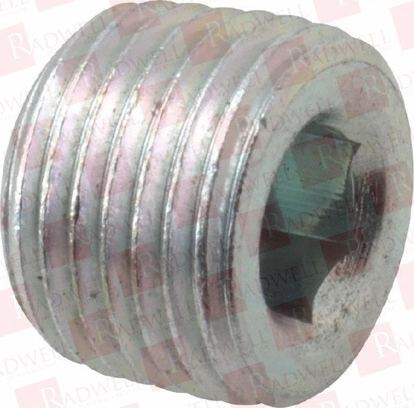EATON CORPORATION 2222-2S